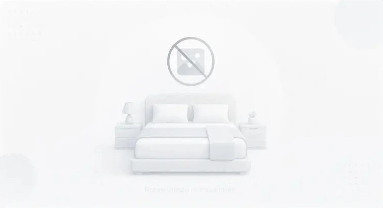Room #42607326